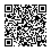 자유게시판 페이지 바로가기 주소(https://business.jangseong.go.kr/q/ezMzNHw1NjYwOHxzaG93fHBhZ2U9ODF9&e=M&s=3), QRCODE