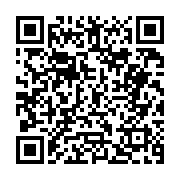 자유게시판 페이지 바로가기 주소(https://business.jangseong.go.kr/q/ezMzNHw1NjYwOHxzaG93fHBhZ2U9ODJ9&e=M&s=3), QRCODE