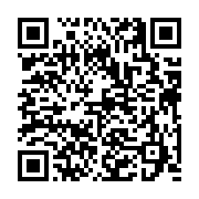 자유게시판 페이지 바로가기 주소(https://business.jangseong.go.kr/q/ezMzNHw1NjYxNnxzaG93fHBhZ2U9NTd9&e=M&s=3), QRCODE