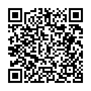 자유게시판 페이지 바로가기 주소(https://business.jangseong.go.kr/q/ezMzNHw1NjYxNnxzaG93fHBhZ2U9NTl9&e=M&s=3), QRCODE