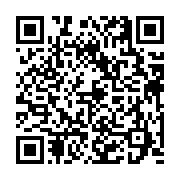 자유게시판 페이지 바로가기 주소(https://business.jangseong.go.kr/q/ezMzNHw1NjYxNnxzaG93fHBhZ2U9NjB9&e=M&s=3), QRCODE