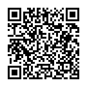 자유게시판 페이지 바로가기 주소(https://business.jangseong.go.kr/q/ezMzNHw1NjYxNnxzaG93fHBhZ2U9NjF9&e=M&s=3), QRCODE