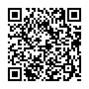 자유게시판 페이지 바로가기 주소(https://business.jangseong.go.kr/q/ezMzNHw1NjYxNnxzaG93fHBhZ2U9Njh9&e=M&s=3), QRCODE