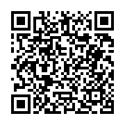 자유게시판 페이지 바로가기 주소(https://business.jangseong.go.kr/q/ezMzNHw1NjYxNnxzaG93fHBhZ2U9Njl9&e=M&s=3), QRCODE