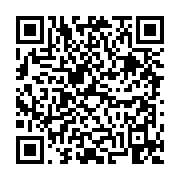 자유게시판 페이지 바로가기 주소(https://business.jangseong.go.kr/q/ezMzNHw1NjYxNnxzaG93fHBhZ2U9NzV9&e=M&s=3), QRCODE