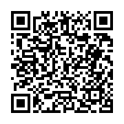 자유게시판 페이지 바로가기 주소(https://business.jangseong.go.kr/q/ezMzNHw1NjYxNnxzaG93fHBhZ2U9Nzd9&e=M&s=3), QRCODE