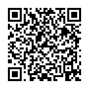 자유게시판 페이지 바로가기 주소(https://business.jangseong.go.kr/q/ezMzNHw1NjYxNnxzaG93fHBhZ2U9ODF9&e=M&s=3), QRCODE