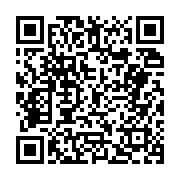 자유게시판 페이지 바로가기 주소(https://business.jangseong.go.kr/q/ezMzNHw1Njg0NHxzaG93fHBhZ2U9NTd9&e=M&s=3), QRCODE