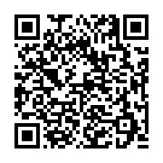 자유게시판 페이지 바로가기 주소(https://business.jangseong.go.kr/q/ezMzNHw1Njg0NHxzaG93fHBhZ2U9NTl9&e=M&s=3), QRCODE