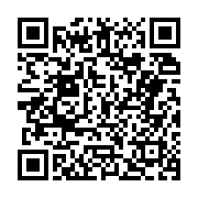 자유게시판 페이지 바로가기 주소(https://business.jangseong.go.kr/q/ezMzNHw1Njg0NHxzaG93fHBhZ2U9NjB9&e=M&s=3), QRCODE