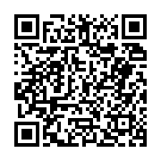 자유게시판 페이지 바로가기 주소(https://business.jangseong.go.kr/q/ezMzNHw1Njg0NHxzaG93fHBhZ2U9NjF9&e=M&s=3), QRCODE