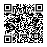 자유게시판 페이지 바로가기 주소(https://business.jangseong.go.kr/q/ezMzNHw1Njg0NHxzaG93fHBhZ2U9NzV9&e=M&s=3), QRCODE