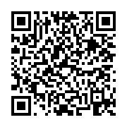 자유게시판 페이지 바로가기 주소(https://business.jangseong.go.kr/q/ezMzNHw1Njg0NHxzaG93fHBhZ2U9Nzd9&e=M&s=3), QRCODE