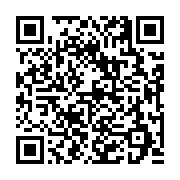 자유게시판 페이지 바로가기 주소(https://business.jangseong.go.kr/q/ezMzNHw1Njg0NHxzaG93fHBhZ2U9ODF9&e=M&s=3), QRCODE