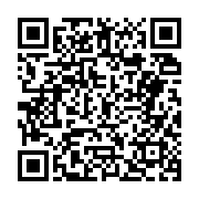 자유게시판 페이지 바로가기 주소(https://business.jangseong.go.kr/q/ezMzNHw1NjgzNHxzaG93fHBhZ2U9NTd9&e=M&s=3), QRCODE
