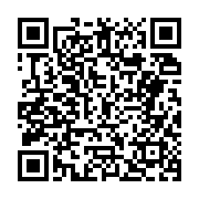 자유게시판 페이지 바로가기 주소(https://business.jangseong.go.kr/q/ezMzNHw1NjgzNHxzaG93fHBhZ2U9NTl9&e=M&s=3), QRCODE