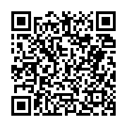 자유게시판 페이지 바로가기 주소(https://business.jangseong.go.kr/q/ezMzNHw1NjgzNHxzaG93fHBhZ2U9NjB9&e=M&s=3), QRCODE