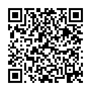 자유게시판 페이지 바로가기 주소(https://business.jangseong.go.kr/q/ezMzNHw1NjgzNHxzaG93fHBhZ2U9NjF9&e=M&s=3), QRCODE