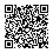 자유게시판 페이지 바로가기 주소(https://business.jangseong.go.kr/q/ezMzNHw1NjgzNHxzaG93fHBhZ2U9Njh9&e=M&s=3), QRCODE