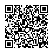 자유게시판 페이지 바로가기 주소(https://business.jangseong.go.kr/q/ezMzNHw1NjgzNHxzaG93fHBhZ2U9Njl9&e=M&s=3), QRCODE