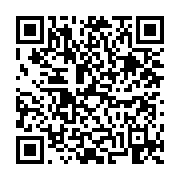 자유게시판 페이지 바로가기 주소(https://business.jangseong.go.kr/q/ezMzNHw1NjgzNHxzaG93fHBhZ2U9Nzd9&e=M&s=3), QRCODE