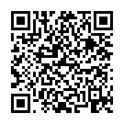 자유게시판 페이지 바로가기 주소(https://business.jangseong.go.kr/q/ezMzNHw1NjgzNHxzaG93fHBhZ2U9ODF9&e=M&s=3), QRCODE