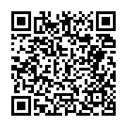 자유게시판 페이지 바로가기 주소(https://business.jangseong.go.kr/q/ezMzNHw1NjgzNnxzaG93fHBhZ2U9NTd9&e=M&s=3), QRCODE