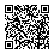 자유게시판 페이지 바로가기 주소(https://business.jangseong.go.kr/q/ezMzNHw1NjgzNnxzaG93fHBhZ2U9NTl9&e=M&s=3), QRCODE