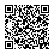 자유게시판 페이지 바로가기 주소(https://business.jangseong.go.kr/q/ezMzNHw1NjgzNnxzaG93fHBhZ2U9NjB9&e=M&s=3), QRCODE