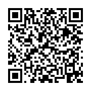 자유게시판 페이지 바로가기 주소(https://business.jangseong.go.kr/q/ezMzNHw1NjgzNnxzaG93fHBhZ2U9NjF9&e=M&s=3), QRCODE