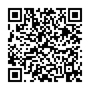 자유게시판 페이지 바로가기 주소(https://business.jangseong.go.kr/q/ezMzNHw1NjgzNnxzaG93fHBhZ2U9NjJ9&e=M&s=3), QRCODE