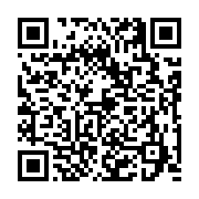 자유게시판 페이지 바로가기 주소(https://business.jangseong.go.kr/q/ezMzNHw1NjgzNnxzaG93fHBhZ2U9Njh9&e=M&s=3), QRCODE