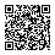 자유게시판 페이지 바로가기 주소(https://business.jangseong.go.kr/q/ezMzNHw1NjgzNnxzaG93fHBhZ2U9NzV9&e=M&s=3), QRCODE