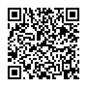 자유게시판 페이지 바로가기 주소(https://business.jangseong.go.kr/q/ezMzNHw1NjgzNnxzaG93fHBhZ2U9Nzd9&e=M&s=3), QRCODE