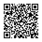 자유게시판 페이지 바로가기 주소(https://business.jangseong.go.kr/q/ezMzNHw1NjgzNnxzaG93fHBhZ2U9ODF9&e=M&s=3), QRCODE