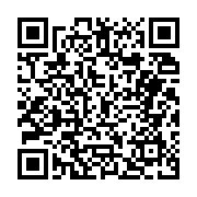 자유게시판 페이지 바로가기 주소(https://business.jangseong.go.kr/q/ezMzNHw1Njk5MnxzaG93fHBhZ2U9NTd9&e=M&s=3), QRCODE