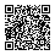 자유게시판 페이지 바로가기 주소(https://business.jangseong.go.kr/q/ezMzNHw1Njk5MnxzaG93fHBhZ2U9NTl9&e=M&s=3), QRCODE