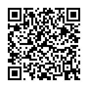 자유게시판 페이지 바로가기 주소(https://business.jangseong.go.kr/q/ezMzNHw1Njk5MnxzaG93fHBhZ2U9NjB9&e=M&s=3), QRCODE