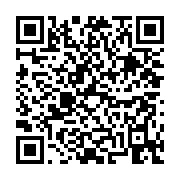 자유게시판 페이지 바로가기 주소(https://business.jangseong.go.kr/q/ezMzNHw1Njk5MnxzaG93fHBhZ2U9NjF9&e=M&s=3), QRCODE