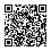 자유게시판 페이지 바로가기 주소(https://business.jangseong.go.kr/q/ezMzNHw1Njk5MnxzaG93fHBhZ2U9NjJ9&e=M&s=3), QRCODE