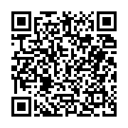자유게시판 페이지 바로가기 주소(https://business.jangseong.go.kr/q/ezMzNHw1Njk5MnxzaG93fHBhZ2U9Njh9&e=M&s=3), QRCODE