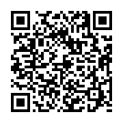 자유게시판 페이지 바로가기 주소(https://business.jangseong.go.kr/q/ezMzNHw1Njk5MnxzaG93fHBhZ2U9NzV9&e=M&s=3), QRCODE