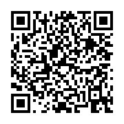 자유게시판 페이지 바로가기 주소(https://business.jangseong.go.kr/q/ezMzNHw1Njk5MnxzaG93fHBhZ2U9Nzd9&e=M&s=3), QRCODE