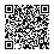 자유게시판 페이지 바로가기 주소(https://business.jangseong.go.kr/q/ezMzNHw1Njk5MnxzaG93fHBhZ2U9ODF9&e=M&s=3), QRCODE