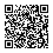 자유게시판 페이지 바로가기 주소(https://business.jangseong.go.kr/q/ezMzNHw1NzA2N3xzaG93fHBhZ2U9NTd9&e=M&s=3), QRCODE
