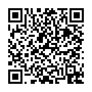 자유게시판 페이지 바로가기 주소(https://business.jangseong.go.kr/q/ezMzNHw1NzA2N3xzaG93fHBhZ2U9NTl9&e=M&s=3), QRCODE