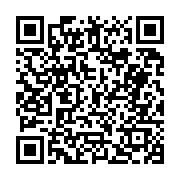 자유게시판 페이지 바로가기 주소(https://business.jangseong.go.kr/q/ezMzNHw1NzA2N3xzaG93fHBhZ2U9NjB9&e=M&s=3), QRCODE