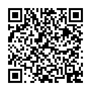 자유게시판 페이지 바로가기 주소(https://business.jangseong.go.kr/q/ezMzNHw1NzA2N3xzaG93fHBhZ2U9NjJ9&e=M&s=3), QRCODE