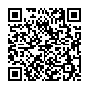 자유게시판 페이지 바로가기 주소(https://business.jangseong.go.kr/q/ezMzNHw1NzA2N3xzaG93fHBhZ2U9Njh9&e=M&s=3), QRCODE
