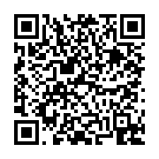 자유게시판 페이지 바로가기 주소(https://business.jangseong.go.kr/q/ezMzNHw1NzA2N3xzaG93fHBhZ2U9Nzd9&e=M&s=3), QRCODE